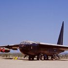 B52