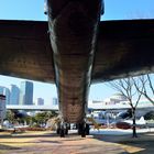 B52 Seoul War Memorial