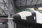 Buran von MS-234