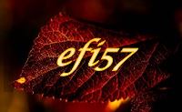 efi57