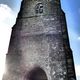 Glastonbury Tor