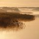 Kleiner Jasmunder  Bodden