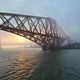 Forth Bridge 