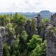 Bastei - Schsische Schweiz