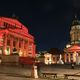 Gendarmenmarkt