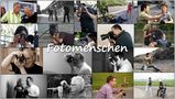 Fotomenschen von Uli Weiler