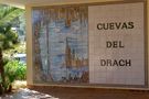 Cuevas del Drach - Drachenhöhlen auf Mallorca von matthe-garstedt