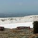 Trkei - Pamukkale - Hierapolis