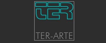 ter-arte