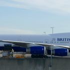 B747 der British Airways (1)