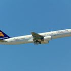 B757-200 TF-FIW, Icelandair