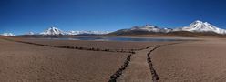 1510 Atacama Blaue Lagunen von leo.widmer
