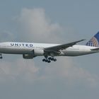 B772 United