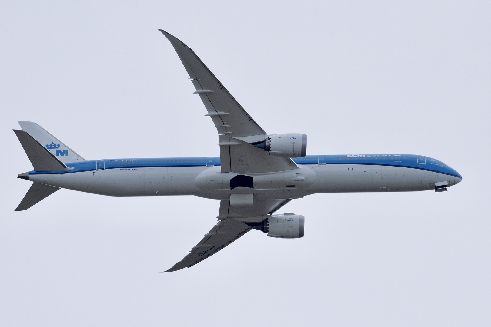 B787-10