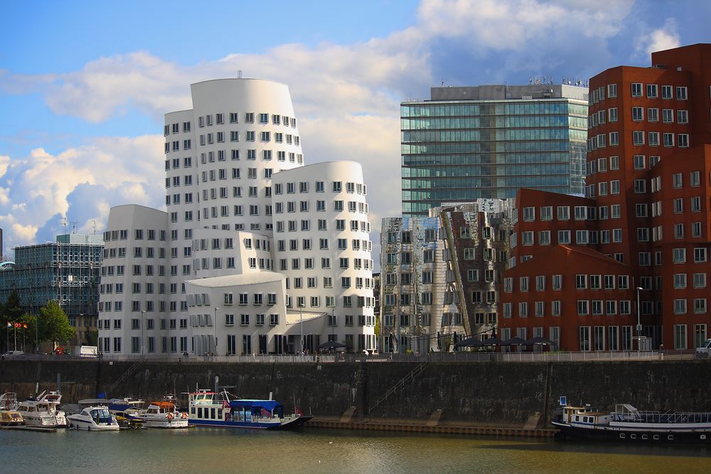 Dusseldorf de zutzapzin