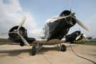 JU52 von jochen.nass