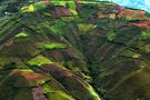 Patchwork Peruano de josepmcorbera