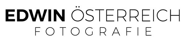 Edwin Österreich-Fotografie