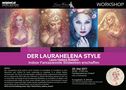 Workshops - Der Laura Helena Style von netpixel.at