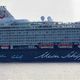 MeinSchiff3