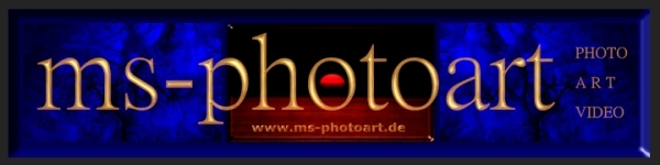 Fotowelt von ms-photoart