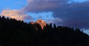 Die Zugspitze von fklegien