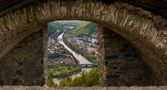 Bingen am Rhein de ahmed-touil