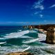 Great Ocean Road -Australien