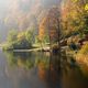 Nonnenmattweiher (Schwarzwald)