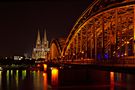 Köln