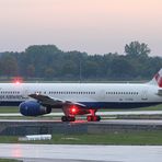 BA 947, G-CPEN, MUC-LHR