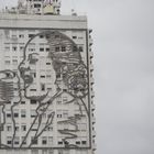 BA Edificio Evita