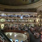 BA - Librería El Ateneo