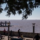 BA - Pescadores al Rio de La Plata