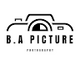 B.A-Picture