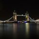 Tower Bridge