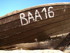 BAA 16