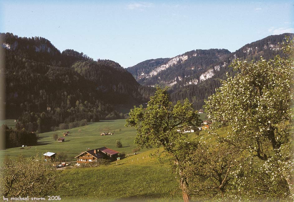 baaald - ist es soweit - soll es soweit sein