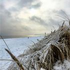 Baabe auf Rügen