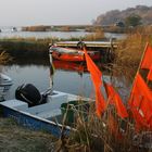 Baabe auf Rügen - Ein schöner Ort zum Verweilen