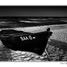 Baabe - Das Boot BAA 8n
