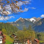 Baad im Kleinwalsertal