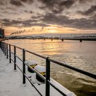 Baakenhafen Hamburg