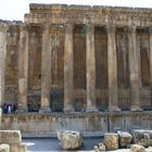 Baalbeck 