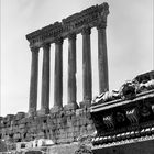 Baalbek