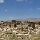 Baalbek