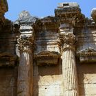 Baalbek