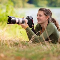 baamar tierfotografie