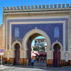 Bab Bou Jeloud 01