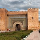 Bab El-Khemis